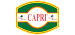 Capri