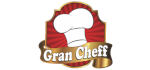 Grancheff