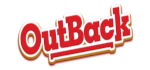 Outback