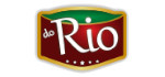 Do Rio