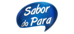 Sabor do Pará