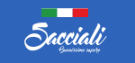 Sacciali